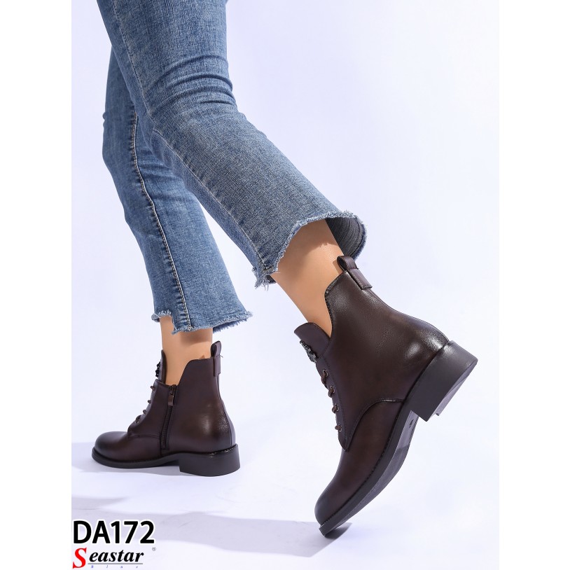 DA172