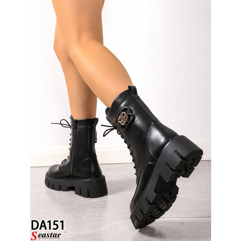DA151