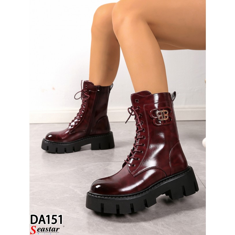 DA151