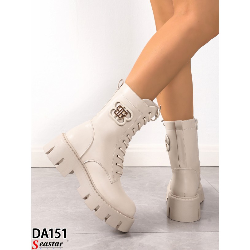 DA151