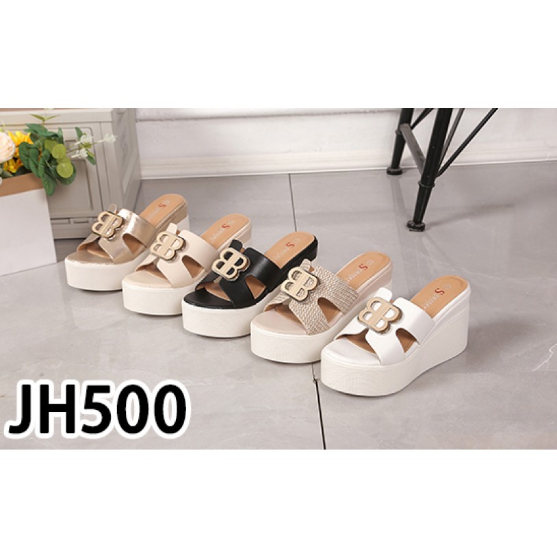 JH500