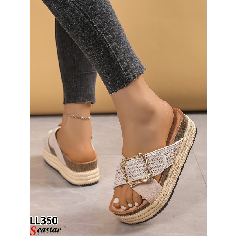 LL350