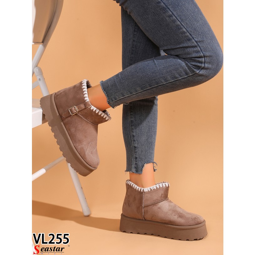 VL255