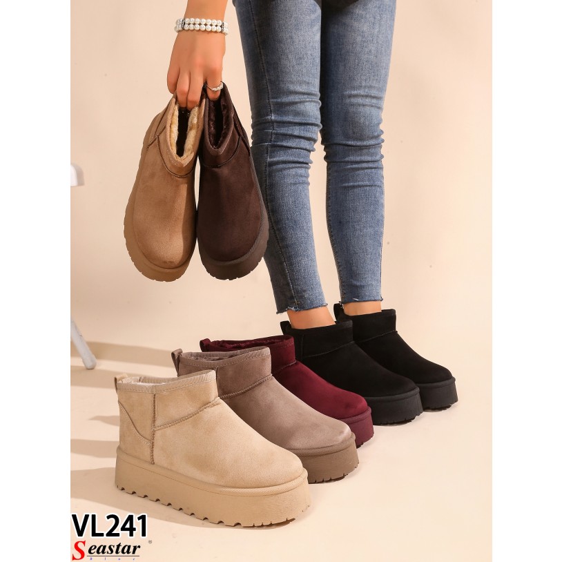 VL241