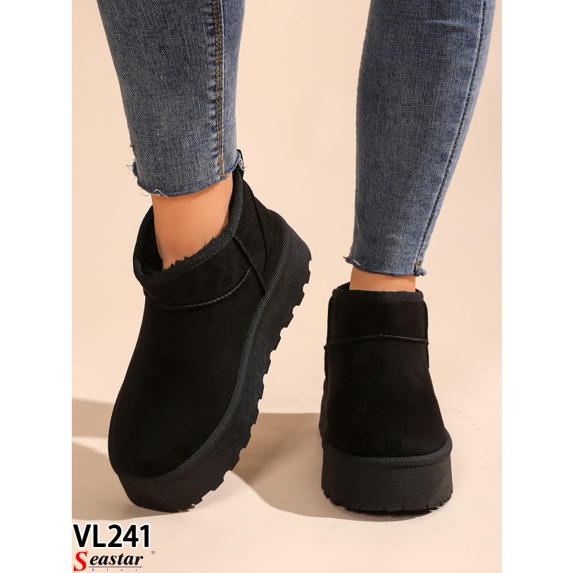 VL241