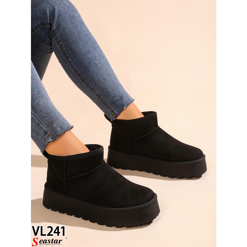 VL241