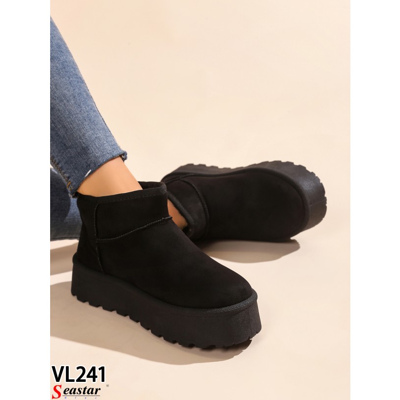 VL241