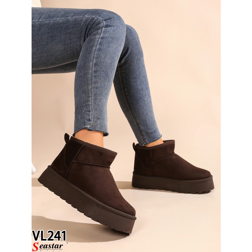 VL241