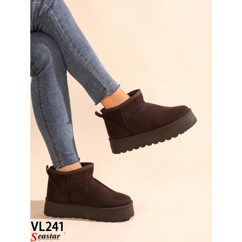 VL241