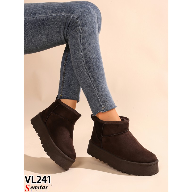 VL241