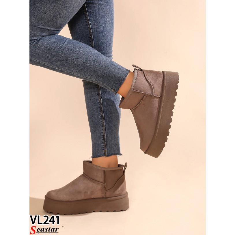VL241