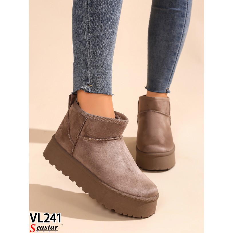 VL241
