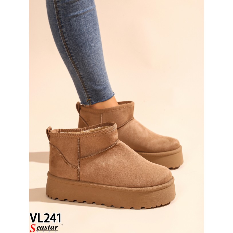 VL241