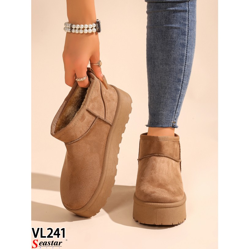 VL241