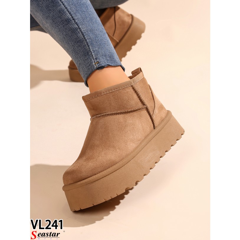 VL241