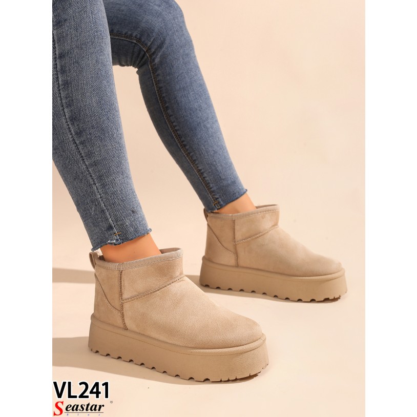 VL241