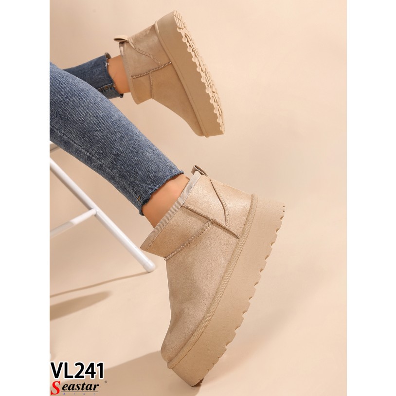 VL241