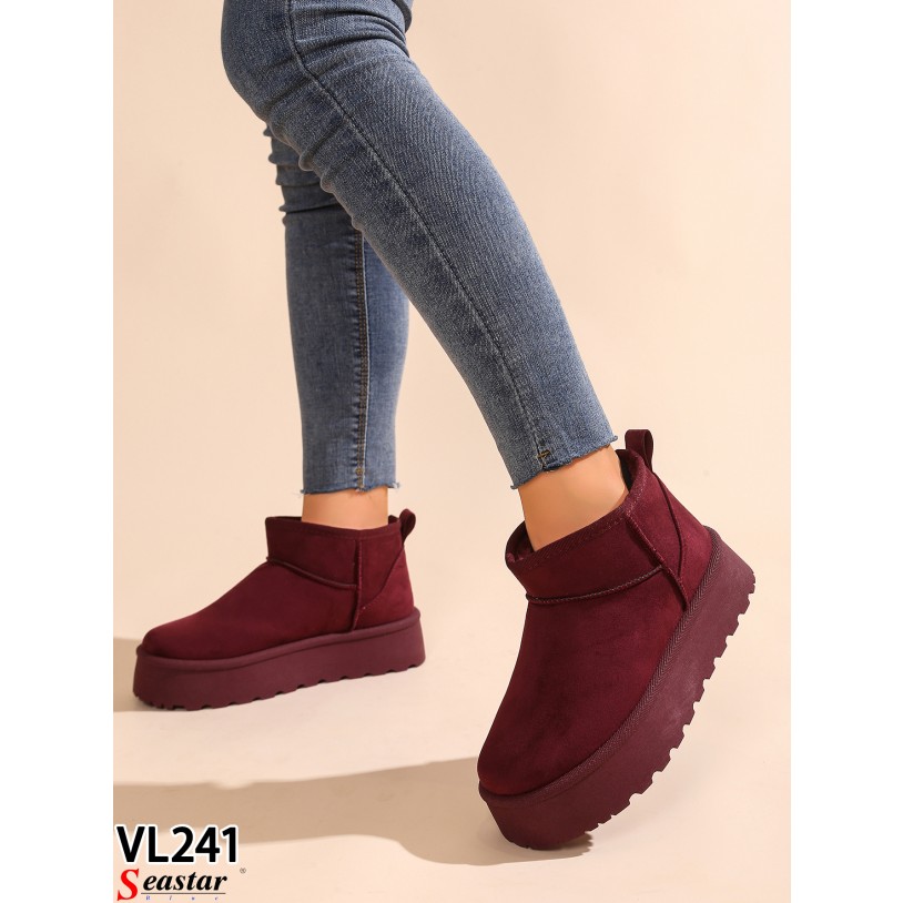 VL241