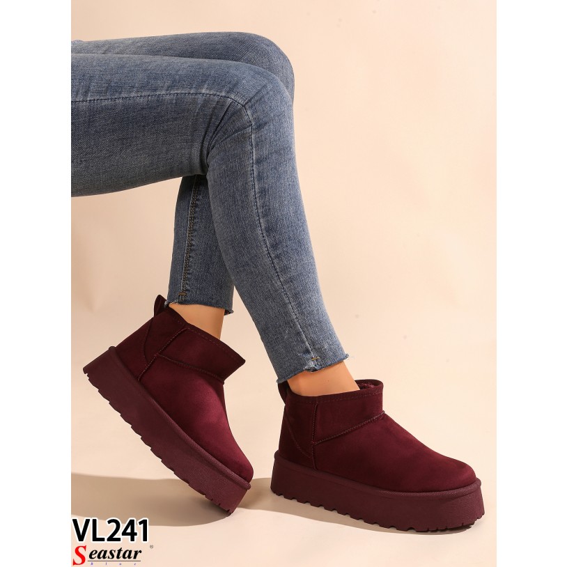 VL241