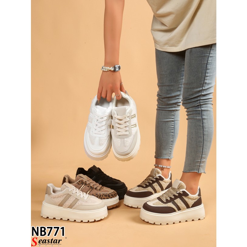 NB771