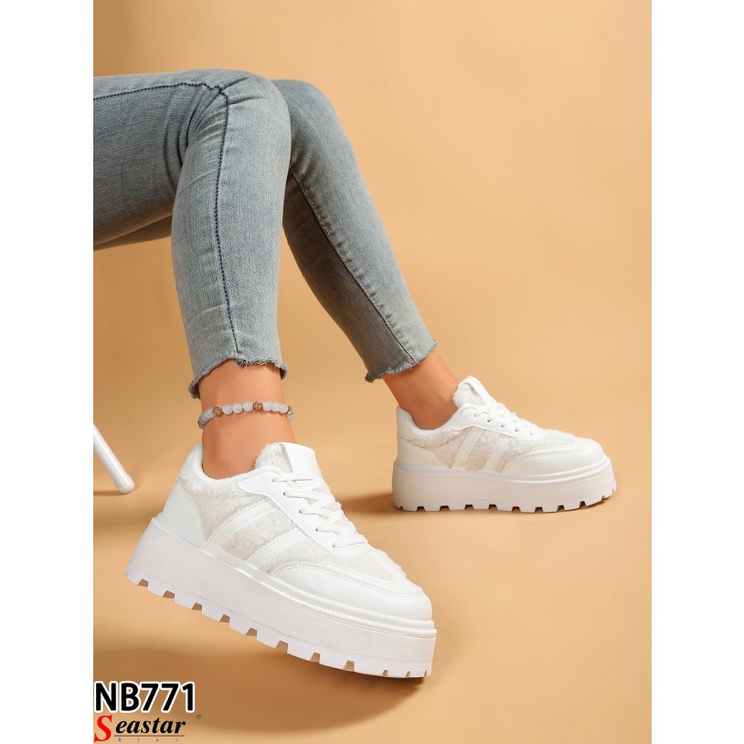 NB771