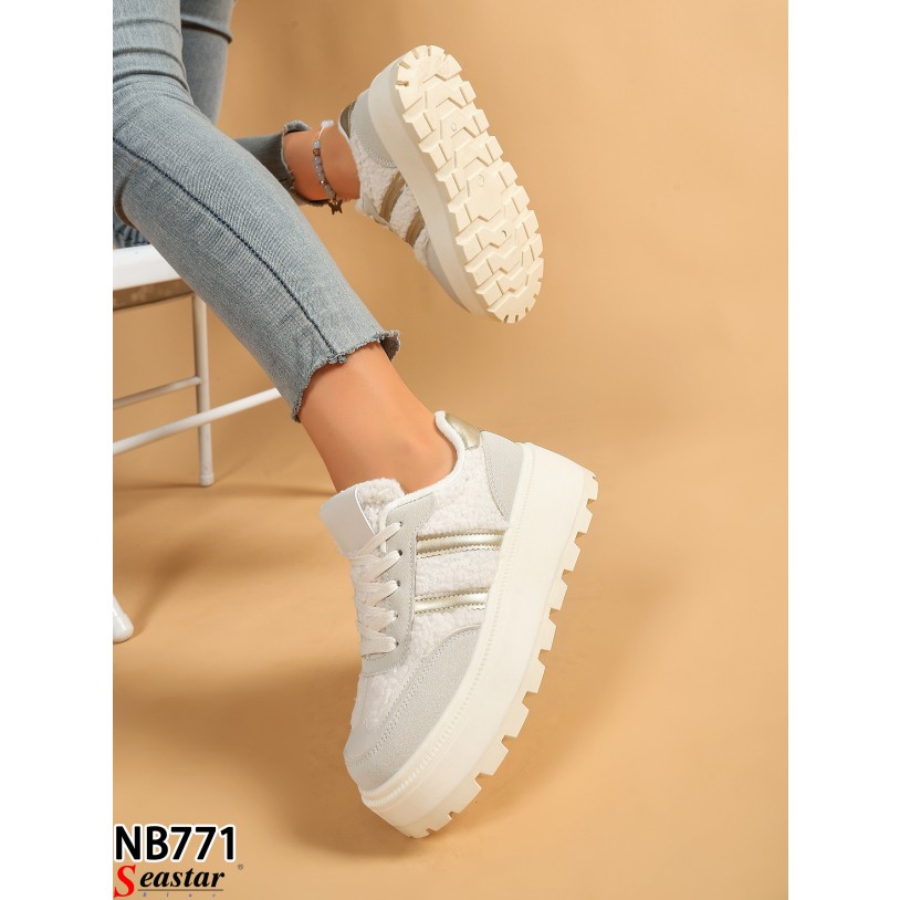 NB771