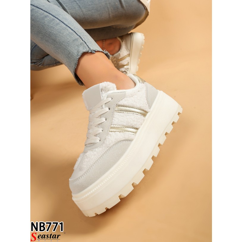 NB771