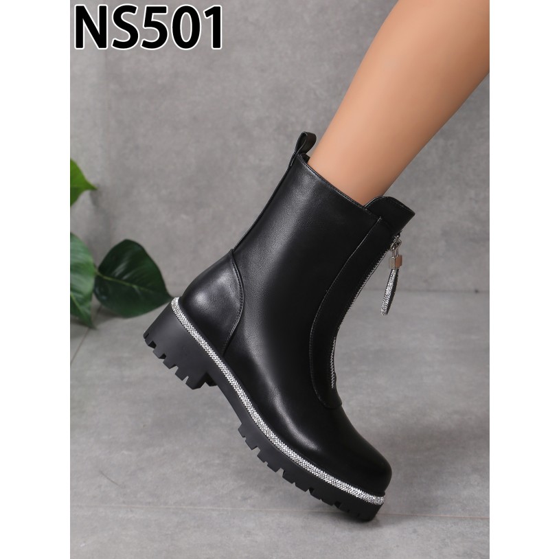 NS501