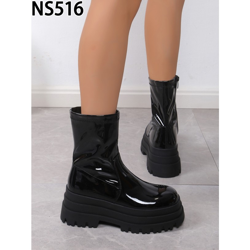 NS516