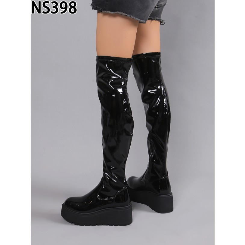 NS398