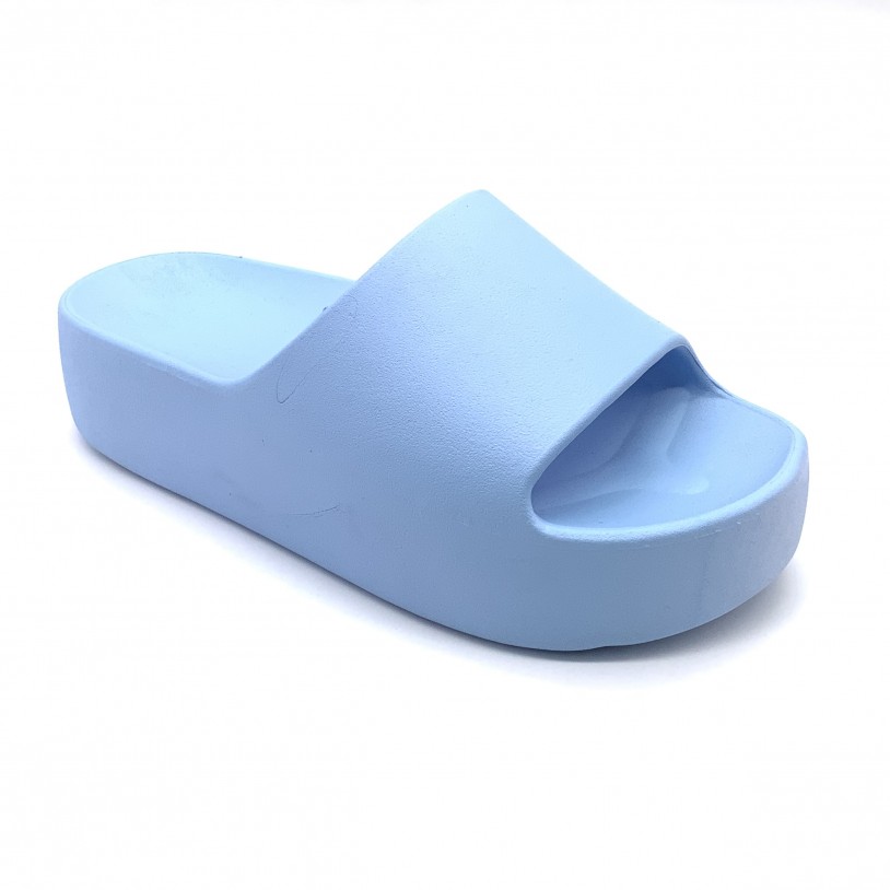 S001