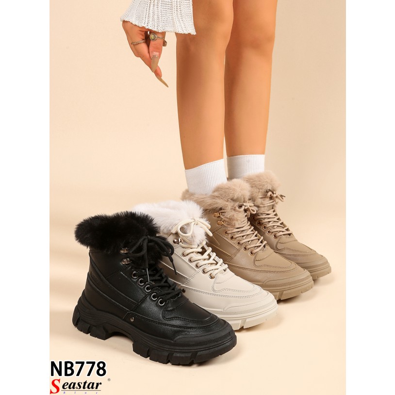 NB778