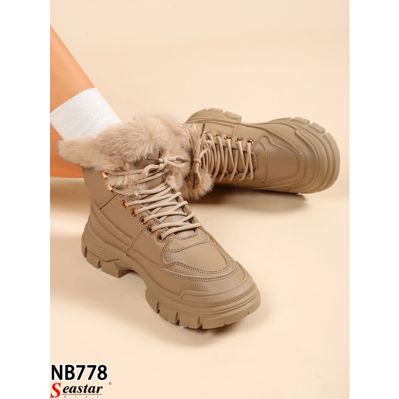 NB778