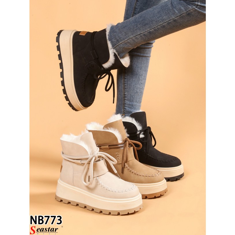 NB773