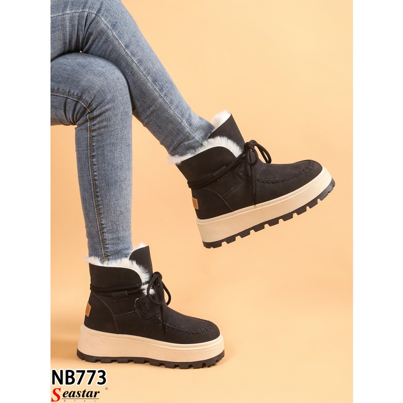 NB773