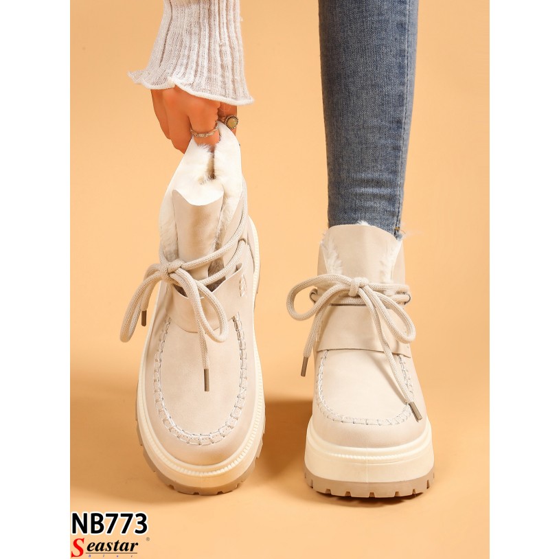 NB773