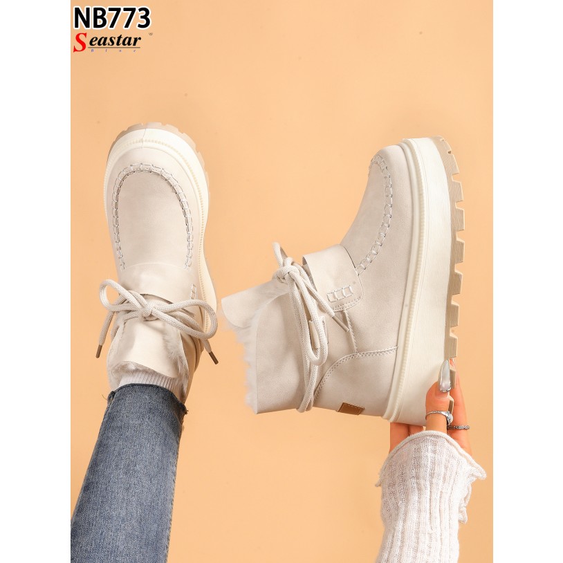 NB773