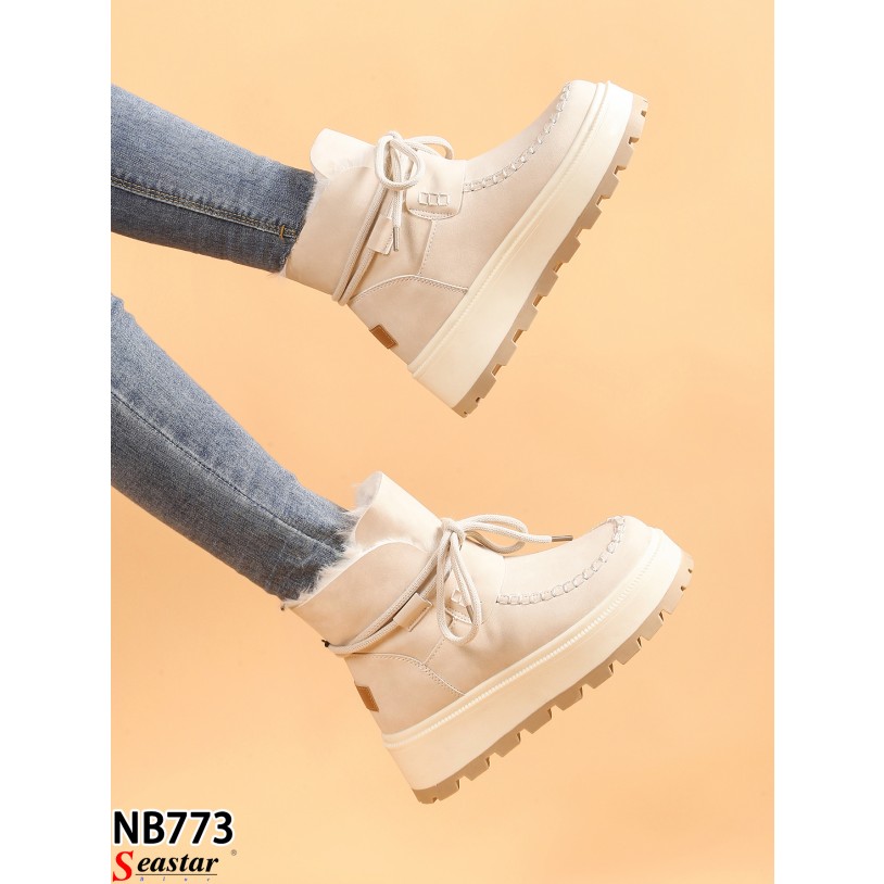 NB773