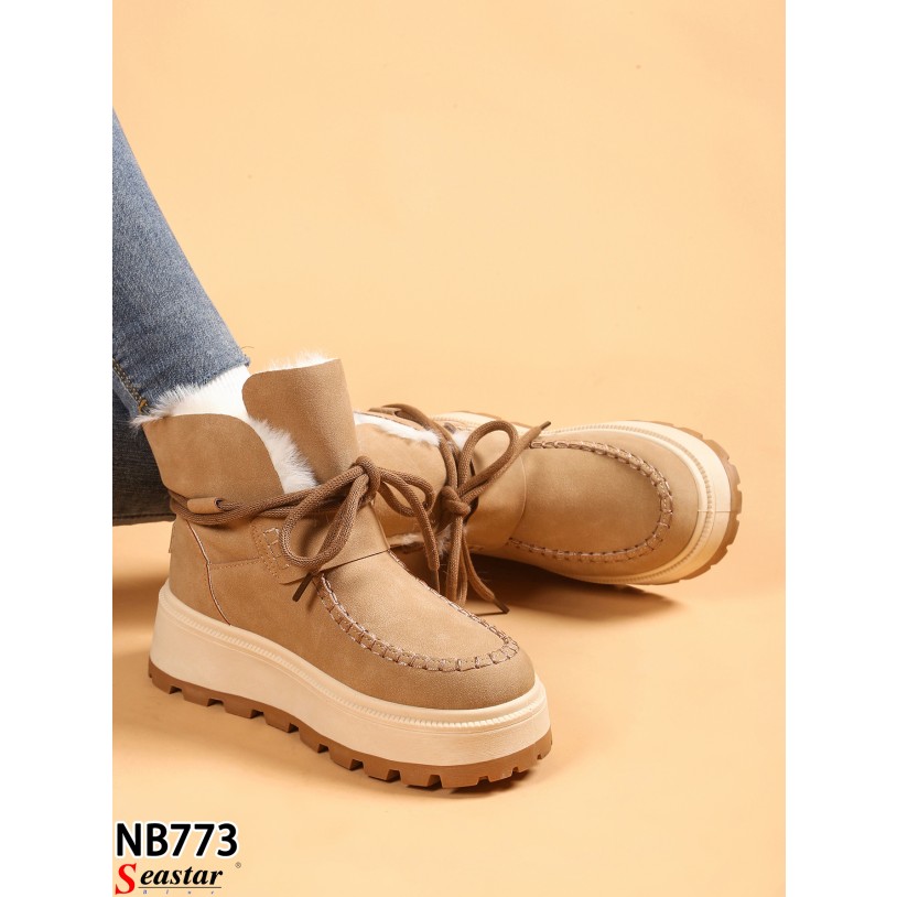NB773