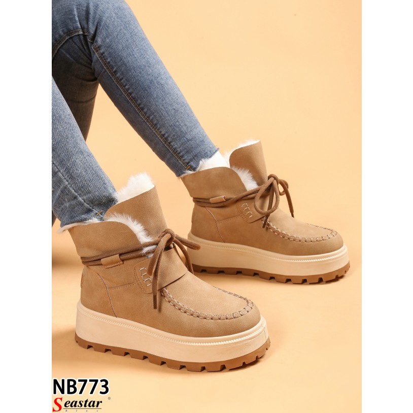 NB773
