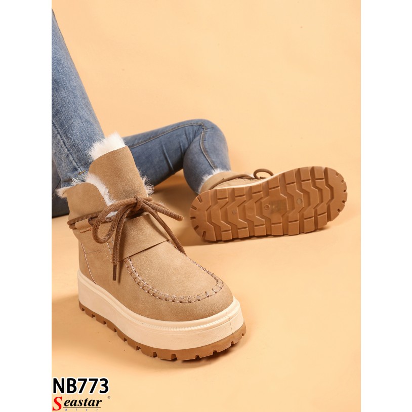 NB773