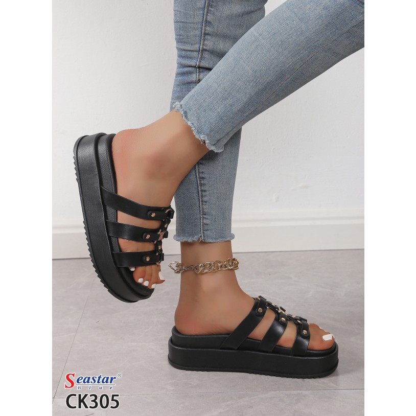 CK308