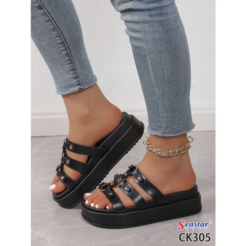 CK308