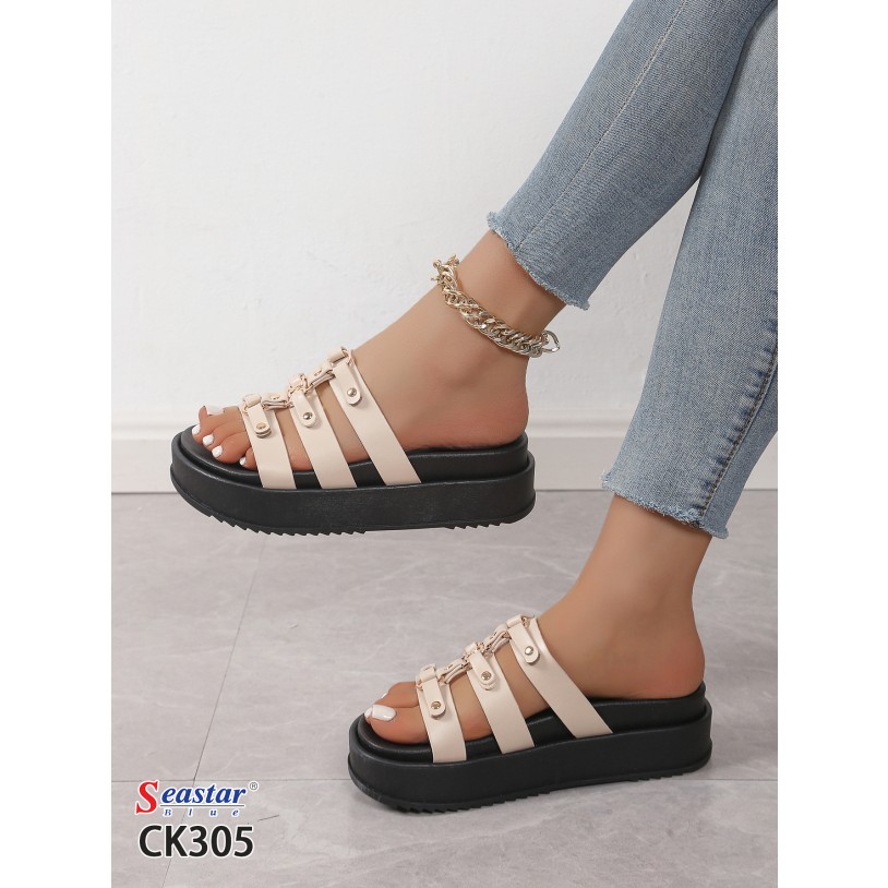 CK308