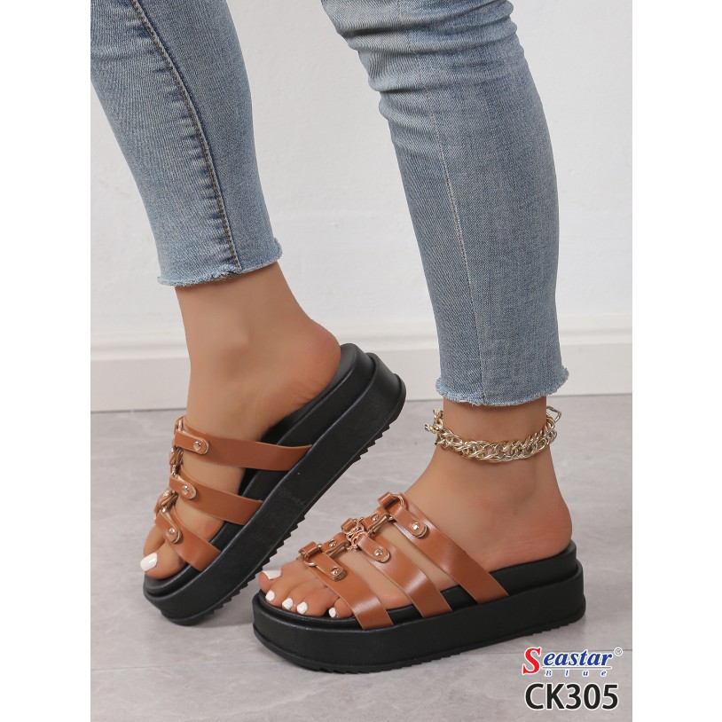 CK308