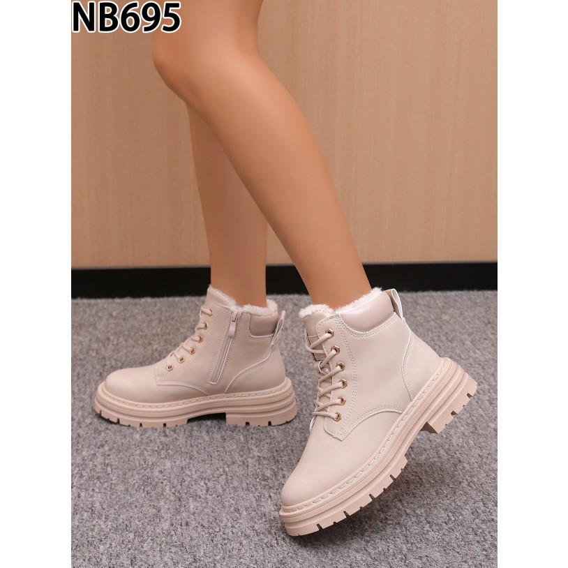 NB695