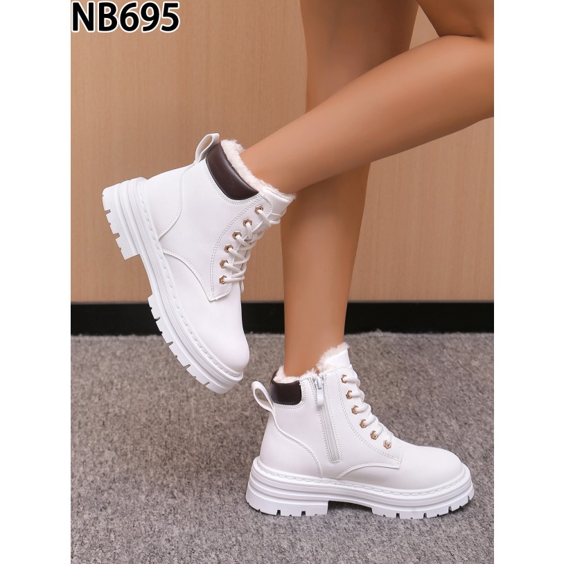 NB695