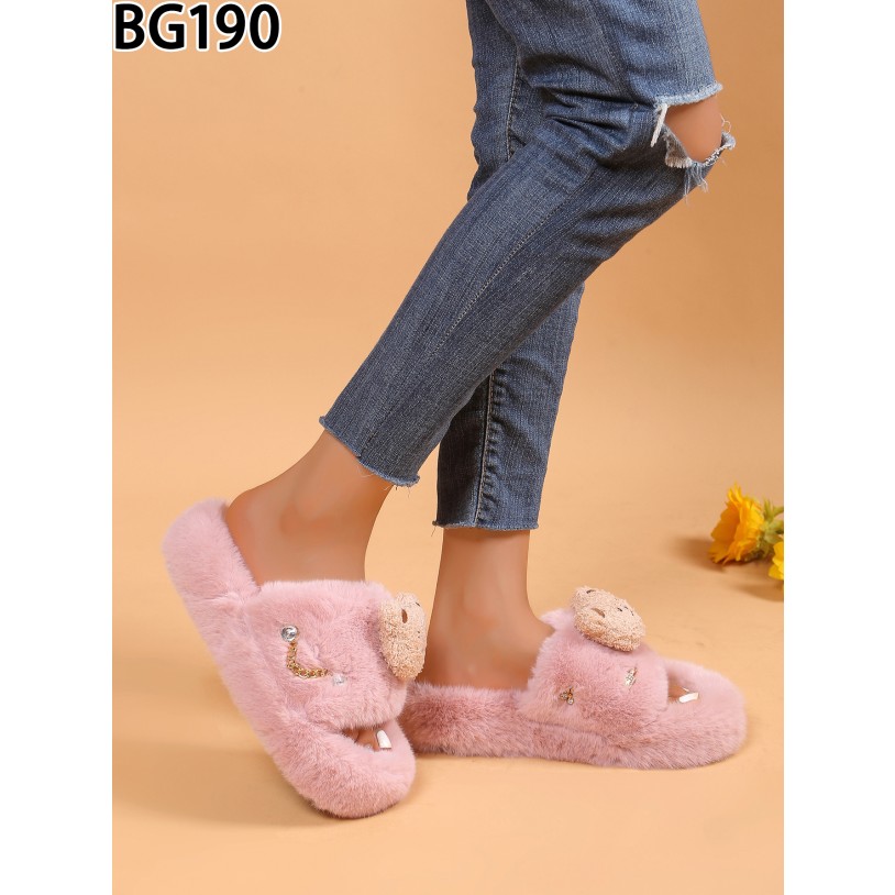 BG190