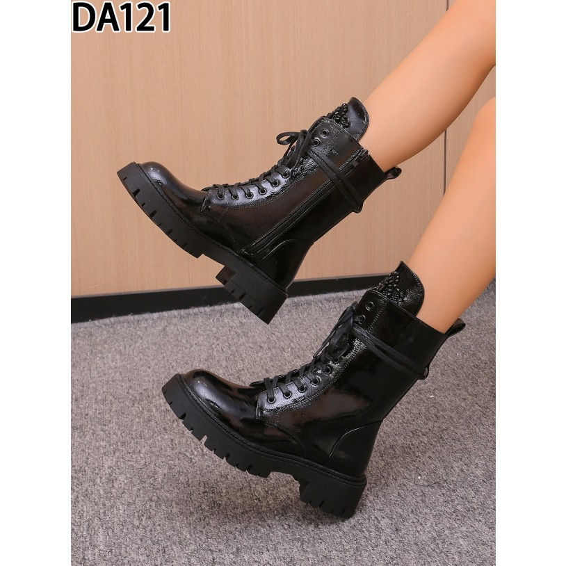 DA121