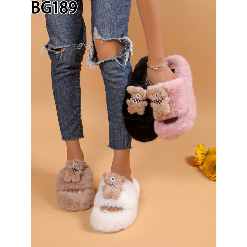 BG189